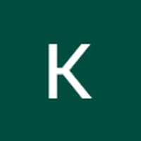 Profile Picture of Kathleen Swift (@kathleen-swift-12) on Quora
