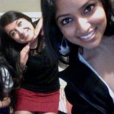 Profile Picture of Sapna Saini (@sapnasaini_) on Twitter