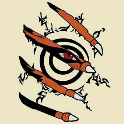 Profile Picture of Andrew Suitor (@_andrew_1221) on Twitter