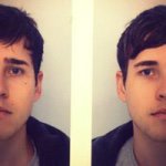 Profile Picture of Adrian Beyerle (@adodough) on Instagram