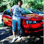 Profile Picture of Jairo Palacios (@palaciosjairo76) on Instagram