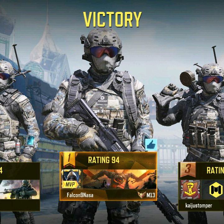 Profile Picture of zaiya 🥰😉 (@joedantzler881) on Tiktok