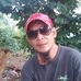 Profile Picture of Randy Meña (@randy.mena.37) on Facebook