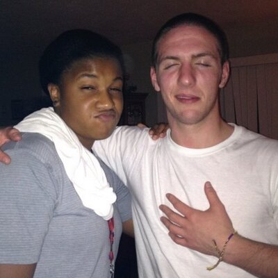 Profile Picture of Stanley Marshal (@stan_damam) on Twitter