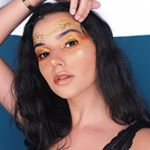 Profile Picture of Brenda Cellos (@brendacellos) on Instagram