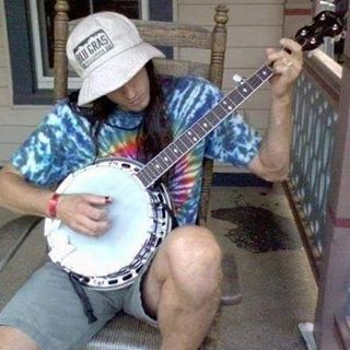 Profile Picture of Craig Ostrander (@craig.ostrander.3) on Facebook