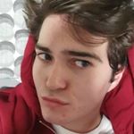 Profile Picture of Robert Sturman (@robert_sturman_) on Instagram
