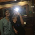 Profile Picture of Melissa Moloney (@melissa_moloney) on Instagram