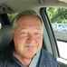 Profile Picture of Bob Halverson (@bob.halverson.37) on Facebook