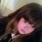 Profile Photo of Holly (@hollymai03flanagan032003) on Instagram