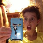 Profile Picture of Trudy Cohen (@pandaparty4478) on Instagram