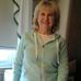 Profile Picture of Shirley Fowler (@shirley.fowler.7355) on Facebook