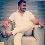 Profile Picture of Sharath Emperors (@sharath_m_r_46) on Instagram