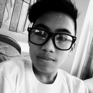 Profile Picture of Jay Devera (@jaydevera25) on Twitter