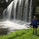 Toby - Instagram Profile Picture of Toby (@toby_williams25) on Instagram