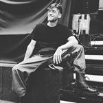 Profile Picture of Marin Alexandru Antonio (@marinalexandruu) on Instagram