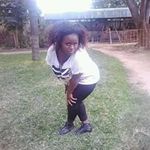 Profile Picture of Esther Timothy Belinda (@estherbelinda8170) on Instagram