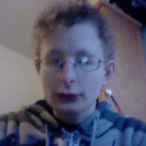 Profile Picture of Michael Vietze (@birdkill6666) on Myspace