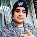 Profile Picture of Sebastian Inzunza (@sebitaagb) on Instagram
