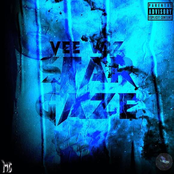 Profile Picture of Vincent Ball (@veewizz415) on Poshmark