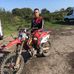 Profile Picture of Michael Winder (@michael.winder.75) on Facebook
