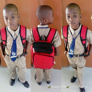 Profile Picture of Jerome Mccarhty (@jerome.mccarhty) on Facebook