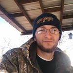 Profile Picture of Hunter McGee (@mcgeeh2) on Instagram