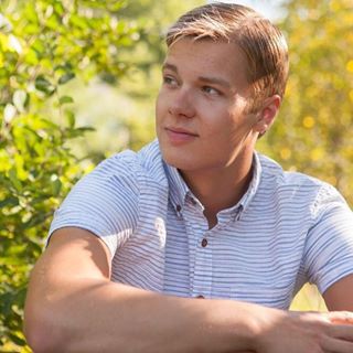 Profile Picture of Connor Keith (@connor.keith.39589) on Facebook
