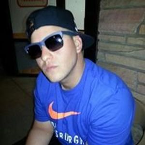 Profile Picture of William Sharkey (@william.sharkey2) on Myspace