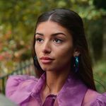 Profile Picture of Ruby Matthews (@ruby_matthews_millburn) on Instagram