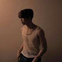 Profile Picture of Johnny Suh (@johnny-suh-36) on Quora