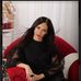 Profile Picture of Katalin Keller (@katalin.keller.54) on Facebook
