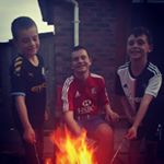 Profile Picture of Matthew Wilton (@mwilton34) on Instagram