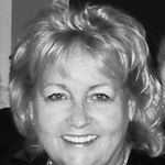 Profile Picture of Vicki Burrell Schneider (@vicki.b.schneider) on Instagram