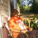 Profile Picture of Jamal Keys (@jamal.keys.756) on Facebook