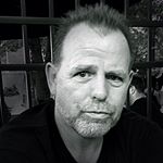 Profile Picture of Kevin Sutton (@ksutton55comcast) on Instagram