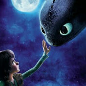 Haley Knowles - Youtube Profile Picture of Haley Knowles (@haleyknowles1429) on Youtube