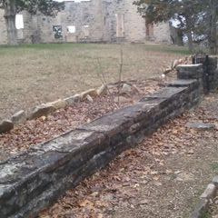 Profile Picture of Jazmine Boyd (@jazminereona03) on Twitter