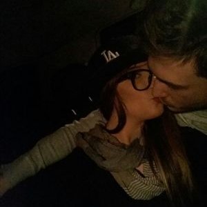 Profile Picture of Jose Bernier (@josecbernier6) on Twitter