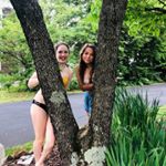 Profile Picture of Lauren hassenzahl (@lauren_hass05) on Instagram