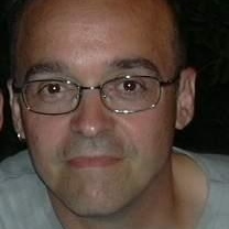 Profile Picture of Philippe-claude Sagnes (@183576205) on Myspace