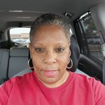 Profile Picture of Wanda Hayes Gilliard (@dubdgill) on Instagram