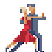 Profile Picture of Brian Martins (@brianmartins696) on Youtube