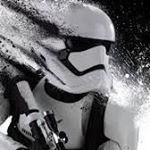 Profile Picture of Armando Rascon (@armandorscond) on Instagram