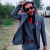 Profile Picture of 🔥Malik Nabeel 👑 (@@nabeelhaider4) on Tiktok