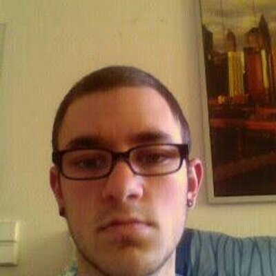 Profile Picture of Michael Schönbeck (@americsn198787) on Twitter