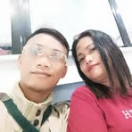 Profile Picture of Rodel De Real (@rodel.de.real.2024) on Facebook