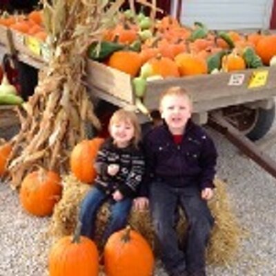 Profile Picture of Jason Furrer (@DocFurrer) on Twitter