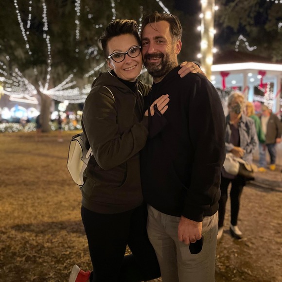 Profile Picture of Adrijana Petrusic (@adrijana) on Poshmark