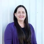 Profile Picture of Stacy Finch (@stacy.finch.9) on Facebook